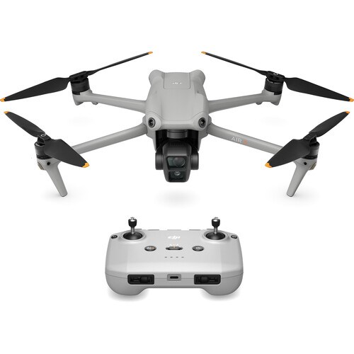 DJI-Air 3-DJI-RC-N2-01